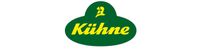 K&uuml;hne KG (GmbH&amp;Co.)