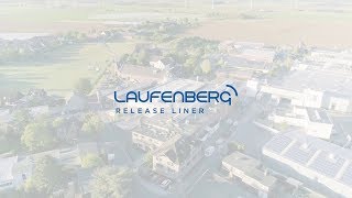 Laufenberg GmbH