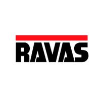 Ravas GmbH
