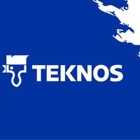 TEKNOS Deutschland GmbH