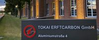 TOKAI ERFTCARBON GmbH