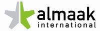 almaak international GmbH