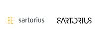 sartorius_logo_before_after
